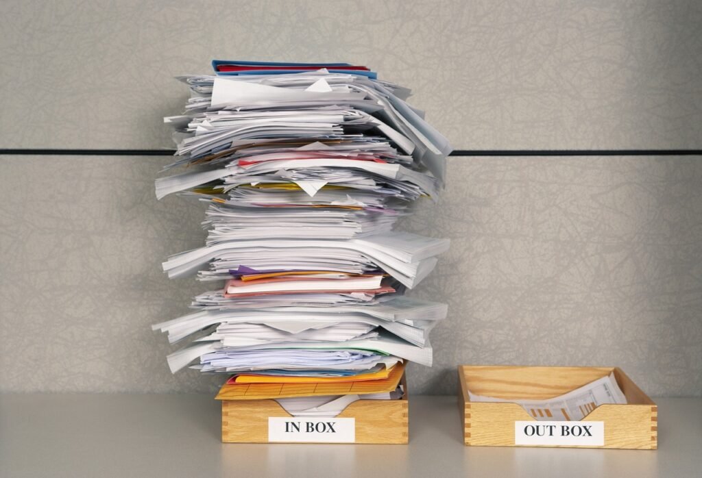 management, time, life, inbox, outbox, e-mail, inbox, inbox, inbox, inbox, e-mail, e-mail, e-mail, e-mail, e-mail