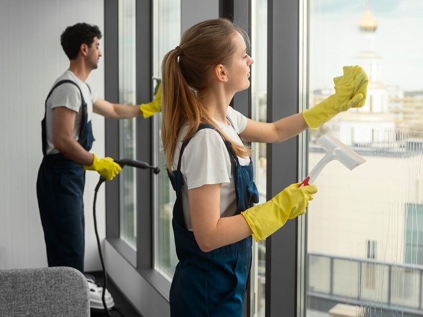 cleaning services, house cleaning, duct cleaning, vent cleaning, home duct cleaning